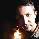 Знакомства: Алексей, 42 года, Брест