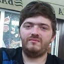 Знакомства: Сергей, 34 года, Донецк