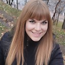 Знакомства: Маша, 41 год, Брест