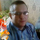 Знакомства: Александр, 46 лет, Осиповичи