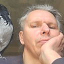 Знакомства: Genshir, 45 лет, Днепр