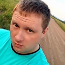 Знакомства: Вадим, 41 год, Челябинск