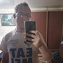 Знакомства: Сергей, 40 лет, Киров