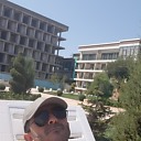 Знакомства: Садык, 40 лет, Дербент