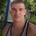 Знакомства: Евгений, 37 лет, Орел