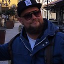 Знакомства: Павел, 45 лет, Кропоткин