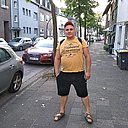 Знакомства: Михаил, 37 лет, Пинск