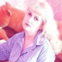 Знакомства: Наталья, 49 лет, Гродно