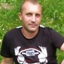 Знакомства: Александр, 47 лет, Киев