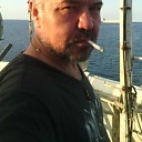Знакомства: Тимур, 62 года, Стерлитамак