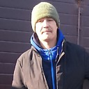 Знакомства: Максим, 41 год, Киренск