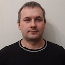 Знакомства: Игорь, 49 лет, Волгодонск