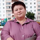 Знакомства: Людмила, 53 года, Чита