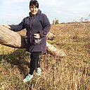 Знакомства: Наталья, 47 лет, Луганск