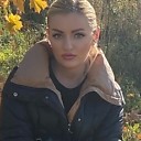 Знакомства: Sueta Ксю, 37 лет, Минск