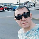 Знакомства: Зама, 41 год, Бишкек