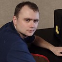 Знакомства: Алексей, 37 лет, Пермь