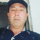 Знакомства: Рашиджон, 49 лет, Улан-Удэ