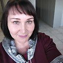 Знакомства: Гульфия, 48 лет, Тюмень