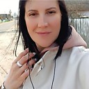 Знакомства: Ирина, 45 лет, Гомель