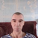 Знакомства: Влад, 56 лет, Нижний Новгород