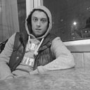 Знакомства: Дима, 31 год, Ачинск