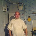 Знакомства: Дмитрий, 41 год, Рогачев