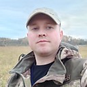 Знакомства: Александр, 38 лет, Кондрово