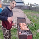 Знакомства: Максим Мясников, 28 лет, Мыски