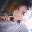 Знакомства: Настя, 27 лет, Белово