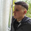 Знакомства: Роман, 31 год, Рубцовск