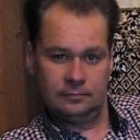 Знакомства: Евгений, 43 года, Караганда