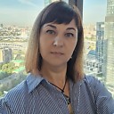 Знакомства: Эля, 44 года, Железнодорожный