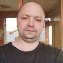 Знакомства: Дмитрий, 45 лет, Норильск