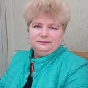 Знакомства: Ирина, 57 лет, Волковыск