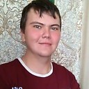 Знакомства: Евгений, 29 лет, Гусиноозерск