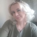 Знакомства: Надежда, 50 лет, Киров