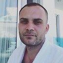 Знакомства: Геннадий, 49 лет, Липецк