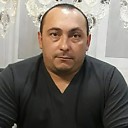 Знакомства: Кос, 41 год, Костанай