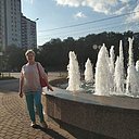 Знакомства: Любовь, 68 лет, Новосибирск