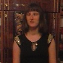 Знакомства: Алена, 27 лет, Дзержинск