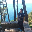 Знакомства: Тата, 42 года, Сочи