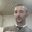 Знакомства: Владислав, 38 лет, Софрино