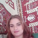 Знакомства: Ина, 28 лет, Белгород-Днестровский