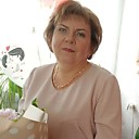 Знакомства: Ольга, 55 лет, Островское