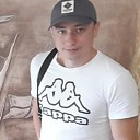 Знакомства: Руслан, 32 года, Воронеж