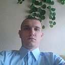 Знакомства: Алексей, 41 год, Луганск