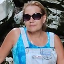 Знакомства: Ольга, 60 лет, Красноярск