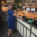 Знакомства: Ираида, 56 лет, Владивосток