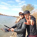 Знакомства: Биржан, 40 лет, Капчагай